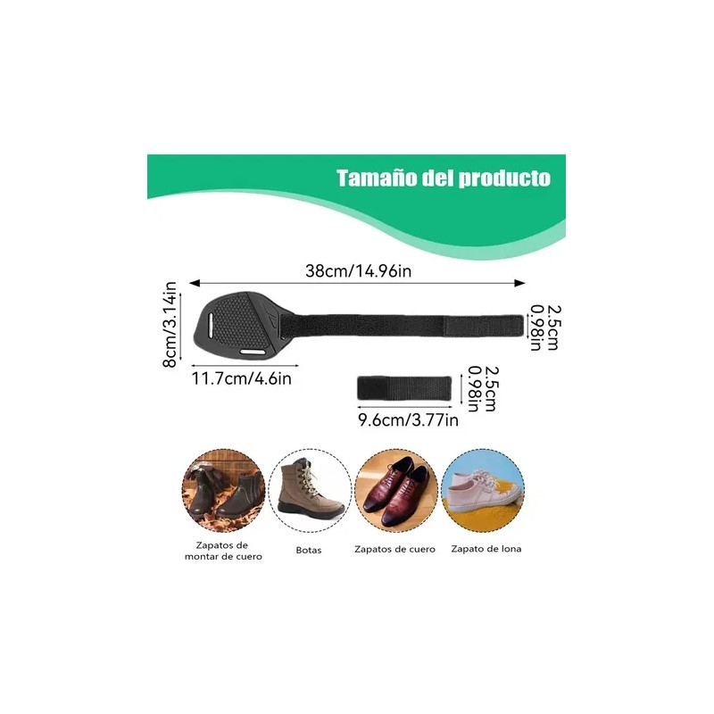 Protector De Calzado Moto Cubre Tenis Funda Zapato Universal