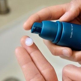 Oars + Alps Clear Shave Gel | Fore a Smooth, Accurate, Hydrating Shave - Buy More, Save More: 3 Pack - $33