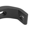 Litepro Bicycle Headlight Holder Bike Front Light Holder Stand Bracket