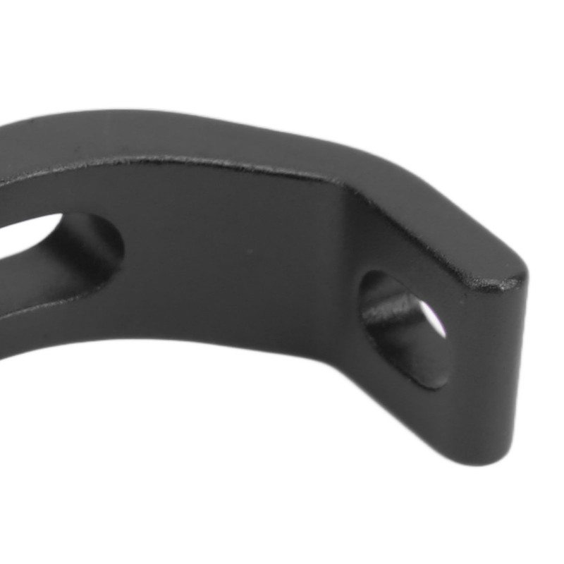 Litepro Bicycle Headlight Holder Bike Front Light Holder Stand Bracket