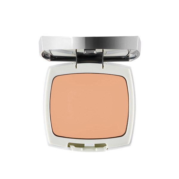 L'BEL- Base de maquillaje Clarité Edición Limitada - Caramel 210-F