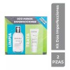 Bioderma Kit para el cuidado de la piel Bioderma Edición