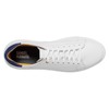 Samuel Hubbard Sunset Sneakers - Sneakers for Men - Bouncy