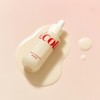 Witch Factory V-Collagen Heart Fit Ampoule 50ml / 마녀공장 브이콜라겐