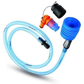 SOURCE UTA SC-2501800000 Hydration Tube Adapter