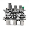 4F27E Transmission Solenoid Block Pack Tested Replacement for Ford Focus