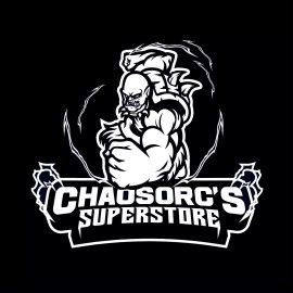 Privateer Press Warmachine Convergence of Cyriss - Obstructors Unit PIP36016 Sealed