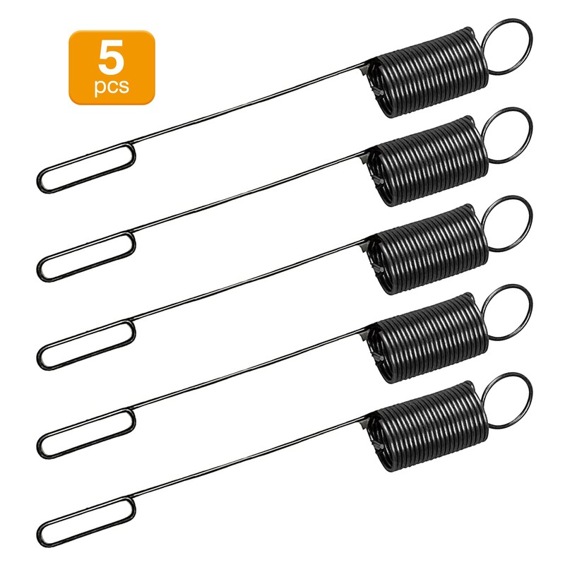 CLSR2U Governor Spring Fit for BS Engines, 699056 Governor Springs