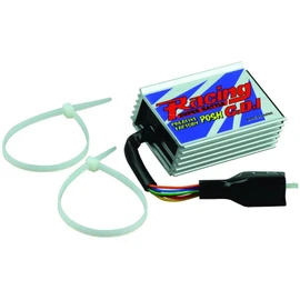 CF POSH Super Battle CDI '97-'99 Live DIO-ZX 432064