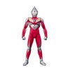 Bandai Tamashii Nations Ultraman Tiga Power Type - Ultra-Act and