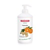 Pedibaehr Foot Mask with Mandarin Oil and Ginger 500 ml