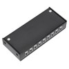 Guitar Power Pedal Single Effector MultiChannel Independent Instrument Power Supply