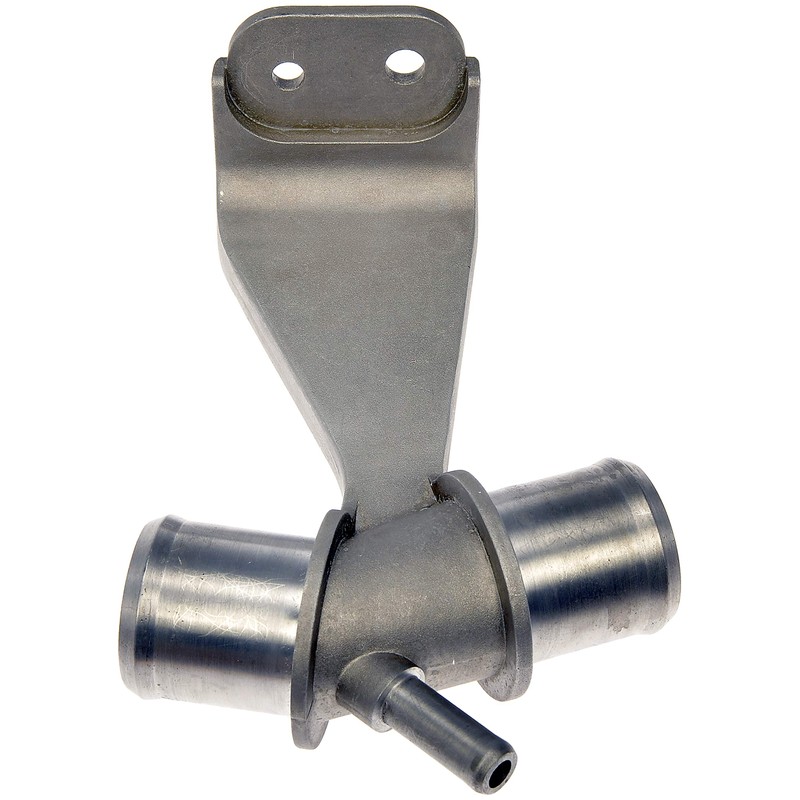Dorman 902-924HP Engine Coolant Pipe Compatible with Select Toyota Models
