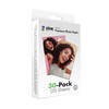 Zink 2"x3" Premium Instant Photo Paper (30 Pack) Compatible with
