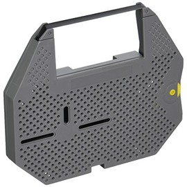 UBICON TE1800/1900 MICR Ribbons for Standard Register Series (6 Ribbons)