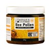 Nature's Goodness Bee Pollen Granules 250g