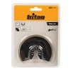 Triton Diamond Segment Saw Blade 85mm (311283)