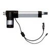 Uetmulik Electric Recliner Lift Chair Deltadrive Motor Actuator Model 1.28.000.131.30