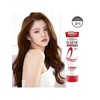 L'Oreal Paris Total Repair 5 Miracle Hair Pack 400ml /