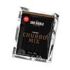 Classic Churro Mix: Just-Add-Water Dough Mix - Size: 1 Churro