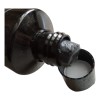 Mascarilla Matizadora Negra Platina Protege 250ml Eclipse