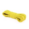 Atwood Rope MFG Shock Cord Bungee Cord - 5/32 Inch