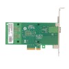 10 Gigabit PCI Express Network Adapter Professional Fast Data Transfer