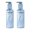 Hydrogen Antioxidant Care Hydrogen Essence 180ml 1+1 / 수소젠 항산화케어