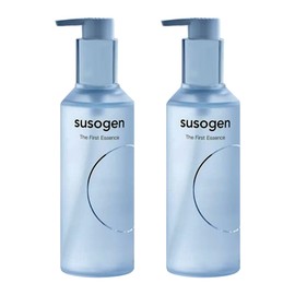 Hydrogen Antioxidant Care Hydrogen Essence 180ml 1+1 / 수소젠 항산화케어 수소 에센스 180ml 1+1