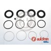 Autofren Seinsa D4685 Repair Kit, brake caliper