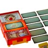 Hasbro Gaming Doctor Bibber X-Ray Fun, Board Game for Children