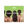 Isdin Nutradeica Shampoo Caspa Grasa 200ml