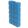 Picnic Ice Freezer Blocks (1 Block)