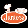 Junior's Most Fabulous French Vanilla Flavored Single Serve Pods (for