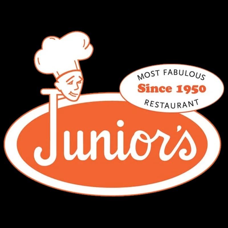 Junior's Most Fabulous French Vanilla Flavored Single Serve Pods (for