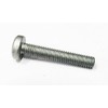 Volkswagen N-105-540-05 - Screw