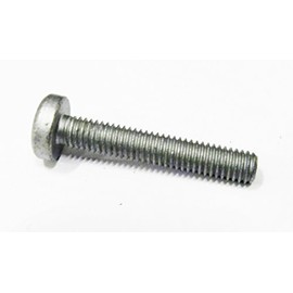 Volkswagen N-105-540-05 - Screw