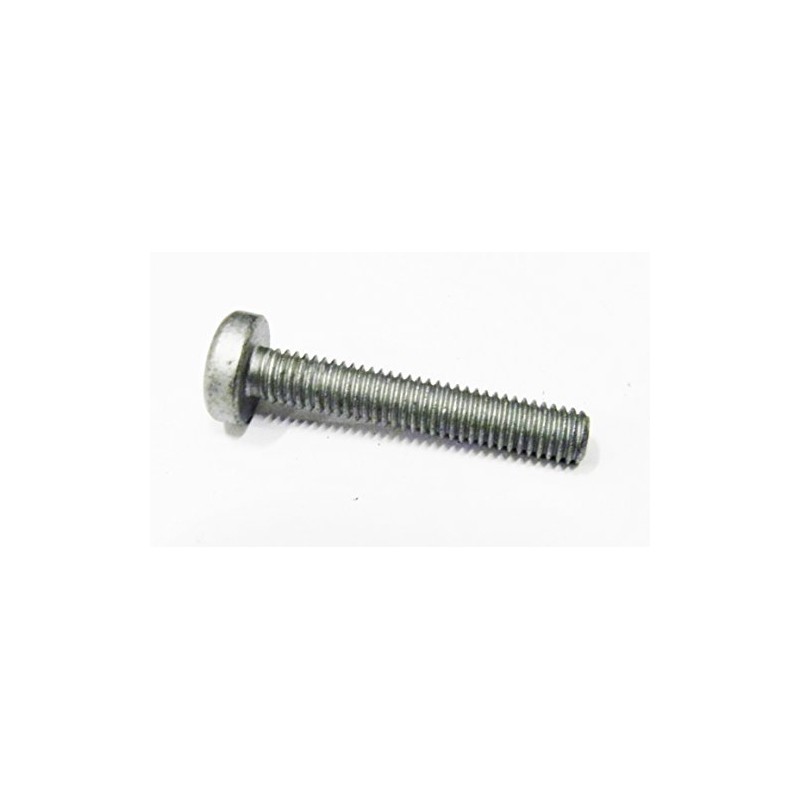 Volkswagen N-105-540-05 - Screw