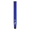 G RIP Unisex's Oversize Buddy Putter Grip, Blue, oversized