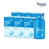 Purnit 퍼니트 칼륨 포타슘 수분 밸런스 1500 120정 x 6박스 (6개월분) Furnit Potassium Moisture Balance 1500 120 Tablets x 6 Boxes (6-Month Supply)