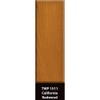 TWP 1511 California Redwood 2 Gallon Pack