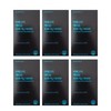 Living Factory H Partner Yeo Esther Active Arginine 6000 Liquid Stick 14 packs 6 boxes / 여에스더 액티브 아르기닌 6000 액상형 스틱 14포 6박스