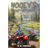Hooey’s Four-Wheeler Adventure