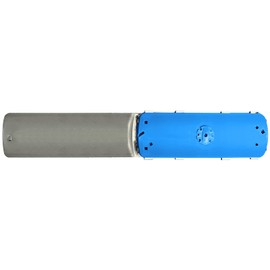 Dishwasher Lower Spray Arm for Frigidaire,Replaces OEM Part #5304506660 For Frigidaire Dishwashers Replacement Parts Model #FFID2426TD1A-5A/FFID2426TS1A-4A/LFID2426TF1A-5A etc