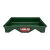 Wooster Brush BR412-21 Big Ben Paint Tray, 21"