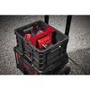 Milwaukee A4 Crate Divider, Style: Modern, Fits Specific Milwaukee Packout