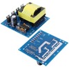 Inverter Module DC to AC Electronic Component Board Car Electronics