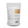 Hongo Cordyceps - En Polvo - Vegan -100 Gr -