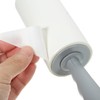 DOITOOL Travel Lint Roller Hidden Hort Secret Hide Items in