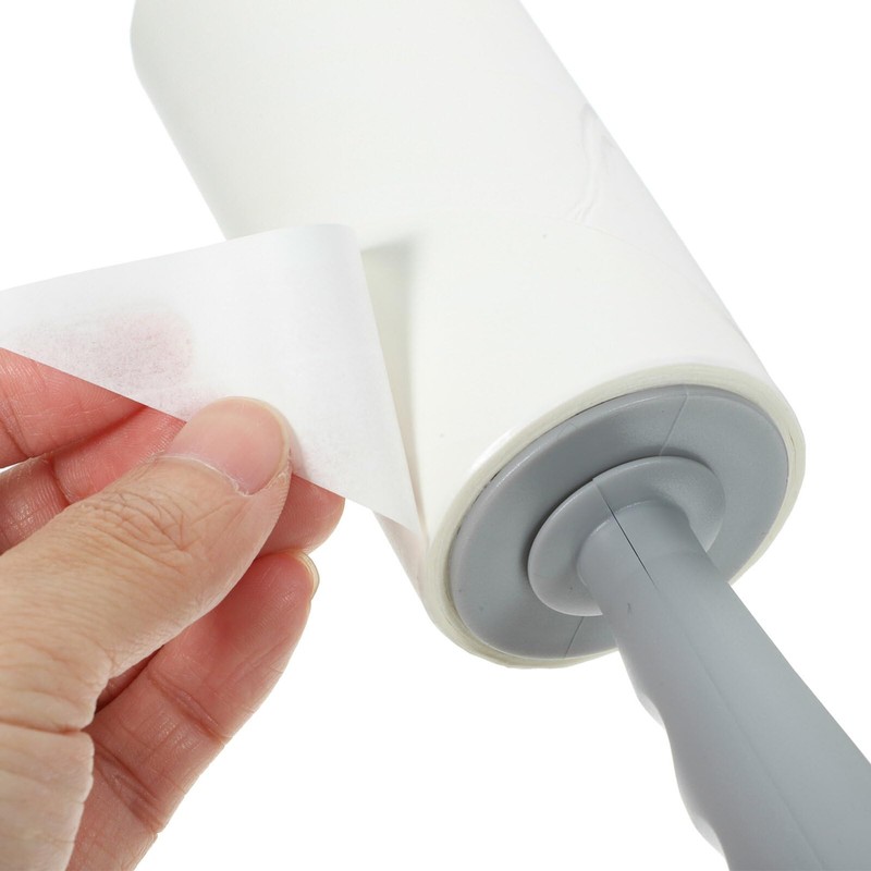 DOITOOL Travel Lint Roller Hidden Hort Secret Hide Items in